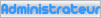 Administrateur du site