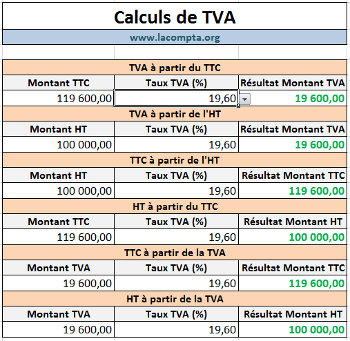 calcul_tva