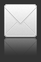 Contacter Lacompta.org