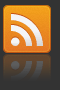 Les derni�res publications de lacompta.org au format RSS
