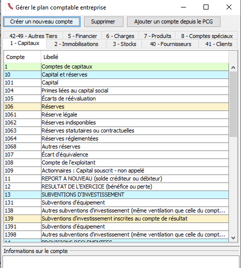 openconcerto_ajouter_compte