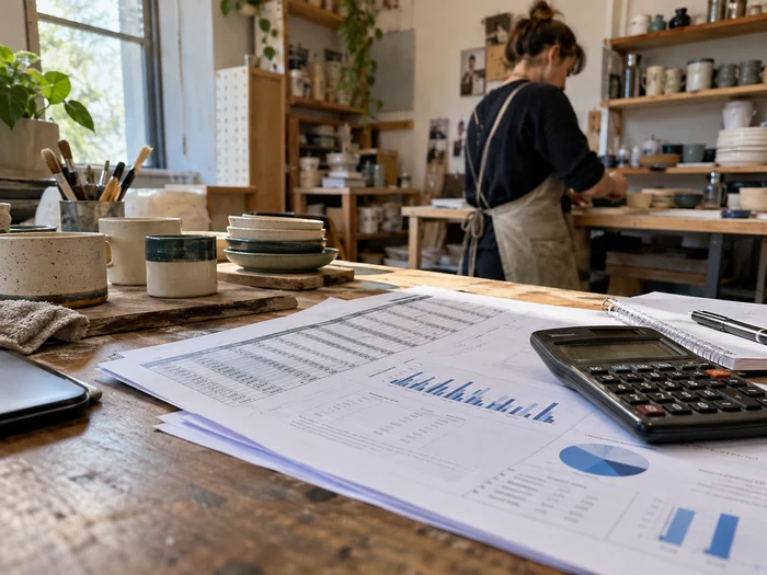 Analyse des coûts d’une activité